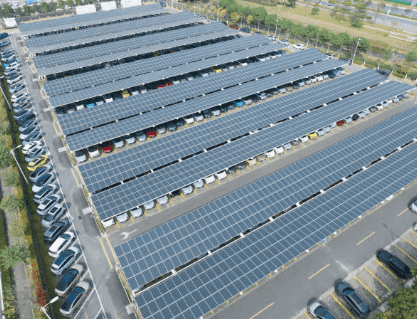 découvrez comment optimiser le coût de vos panneaux photovoltaïques pour maximiser votre investissement et réduire vos factures d'énergie. apprenez des astuces pratiques et trouvez les meilleures offres pour bénéficier d'un système solaire économique et efficace.
