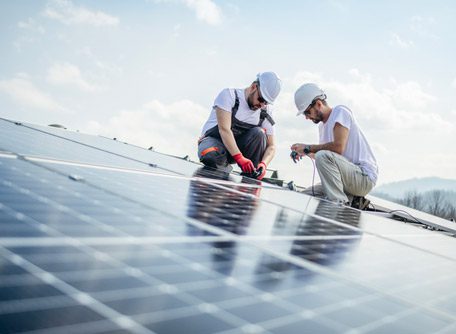 découvrez comment optimiser votre devis pour des panneaux solaires afin de maximiser votre investissement. obtenez des conseils pratiques et des astuces pour choisir les meilleures options et réduire vos coûts d'installation, tout en profitant d'une énergie renouvelable efficiente.