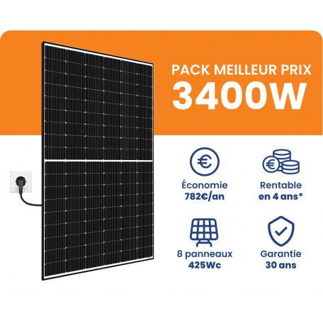 découvrez comment optimiser votre devis photovoltaïque pour maximiser votre investissement. comparez les offres, ajustez les paramètres et choisissez la solution idéale pour une production d'énergie solaire efficace et rentable.