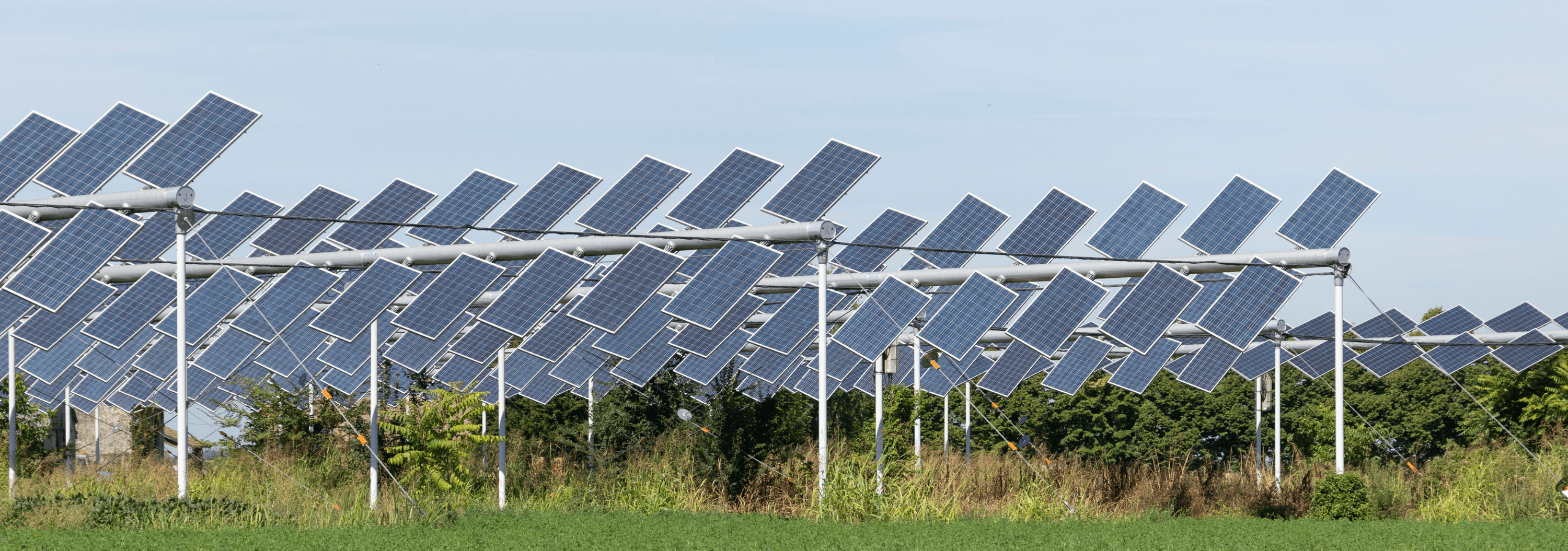découvrez comment optimiser vos devis solaires pour réaliser des économies significatives sur votre projet d'énergie renouvelable. obtenez des conseils pratiques et des astuces pour comparer les offres, choisir les meilleurs équipements et maximiser votre retour sur investissement tout en préservant l'environnement.