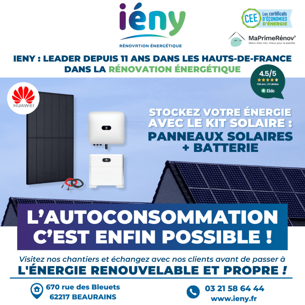 découvrez comment optimiser vos devis solaires pour maximiser vos économies et bénéficier des meilleures solutions énergétiques. accédez à des conseils pratiques, des outils d'évaluation et des astuces pour faire le bon choix et investir dans l'énergie solaire de manière rentable.