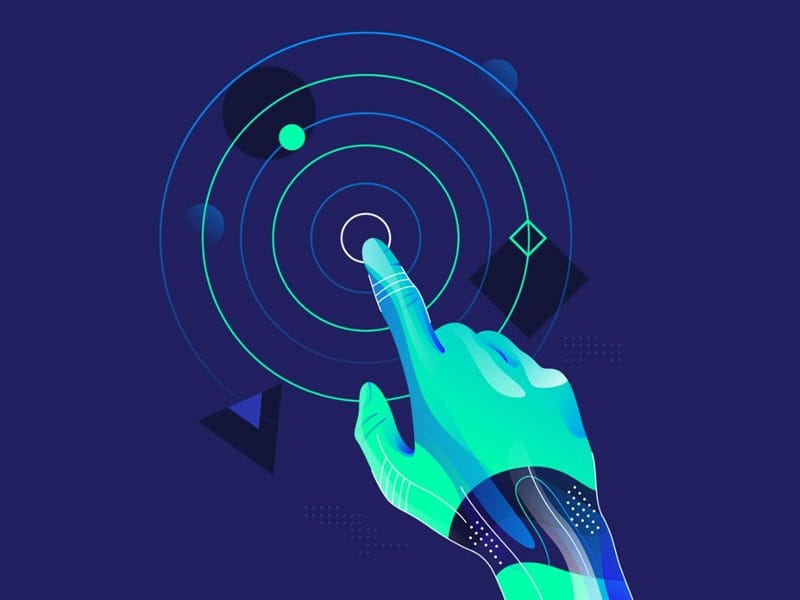 découvrez comment optimiser l'expérience utilisateur sur votre site pour améliorer l'engagement, la satisfaction et la conversion des visiteurs. adoptez des stratégies efficaces et des outils innovants pour créer une interface intuitive et agréable.