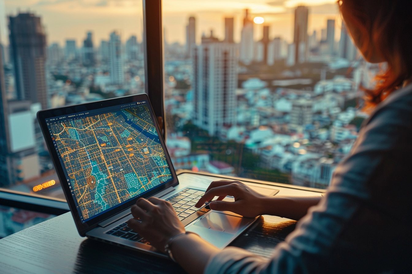 découvrez des stratégies efficaces pour optimiser la gestion de vos projets. améliorez votre planification, suivez vos progrès et maximisez vos résultats grâce à des outils et méthodes éprouvés.