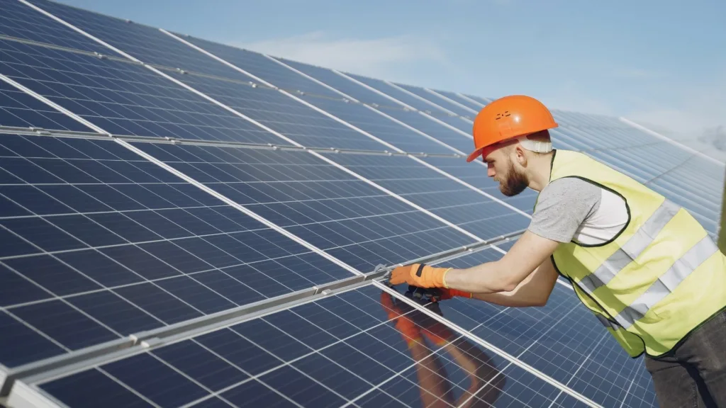 découvrez comment optimiser l'installation de vos systèmes pour un rendement maximal. suivez nos conseils pratiques et techniques pour améliorer l'efficacité de votre infrastructure et réduire les coûts.