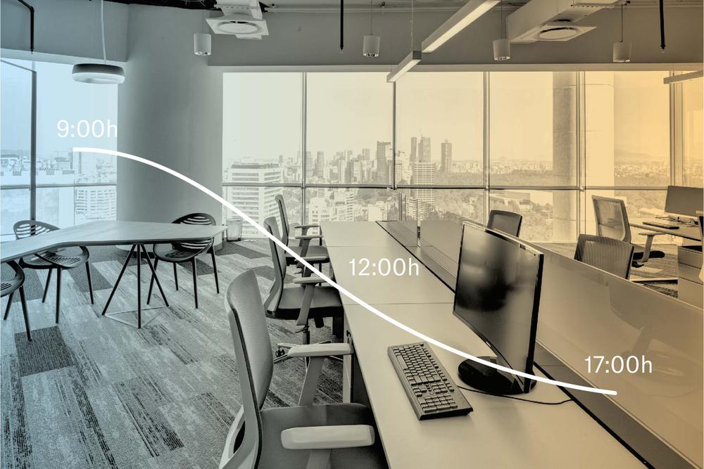 découvrez comment optimiser vos installations commerciales pour améliorer l'efficacité opérationnelle, réduire les coûts et offrir une meilleure expérience client. transformez votre espace de vente en un lieu idéal pour attirer et fidéliser la clientèle.