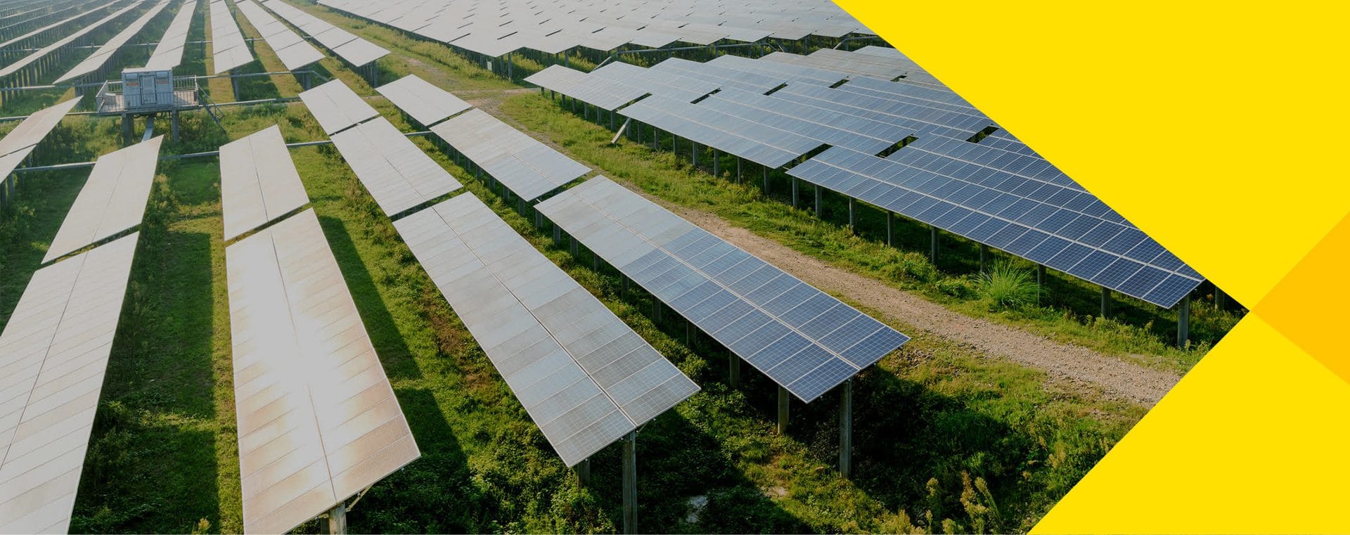 découvrez comment maximiser votre retour sur investissement grâce à nos conseils sur l'optimisation des projets solaires. profitez des meilleures stratégies pour rentabiliser votre installation photovoltaïque et contribuer à la transition énergétique.