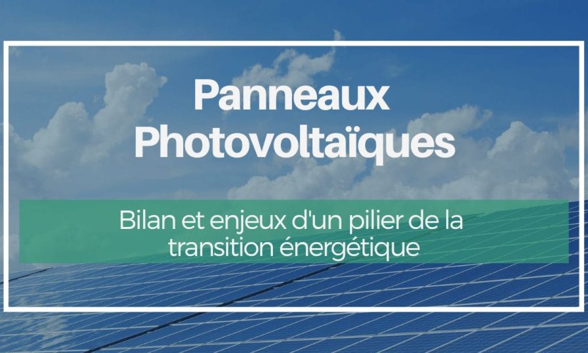 découvrez comment optimiser votre investissement solaire pour maximiser vos économies d'énergie et réduire votre empreinte carbone. apprenez les meilleures pratiques et stratégies pour tirer le meilleur parti de votre système solaire.
