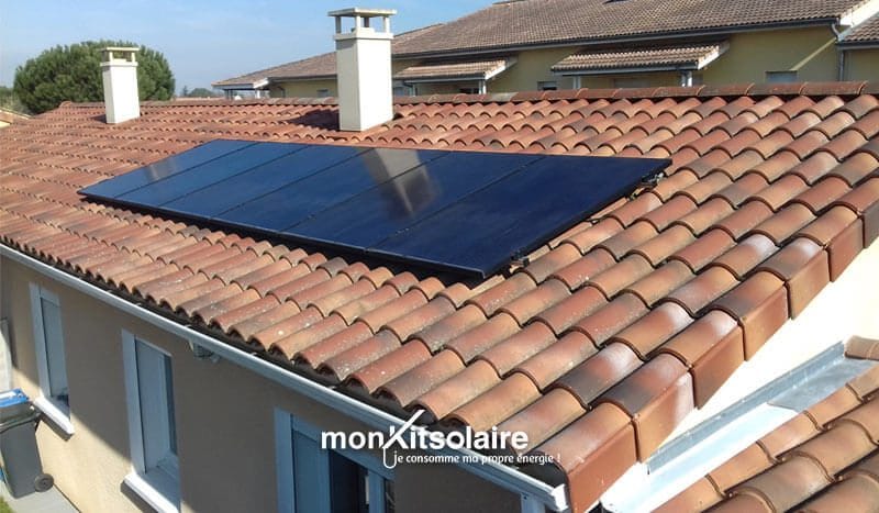 découvrez comment optimiser votre investissement dans l'énergie solaire grâce à nos conseils pratiques, des astuces pour maximiser vos rendements et les dernières tendances du marché. faites le choix d'une énergie renouvelable efficace et rentable.