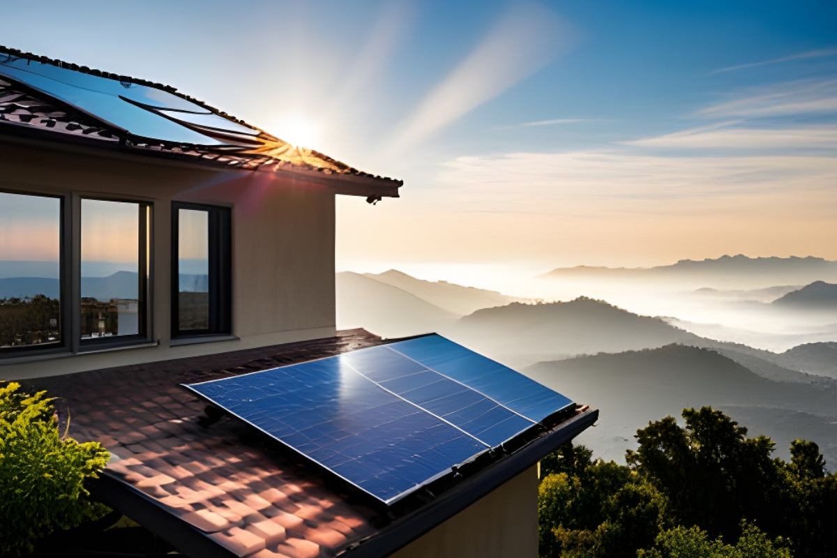 découvrez comment optimiser votre installation photovoltaïque pour maximiser votre production d'énergie solaire et réduire vos factures d'électricité. conseils pratiques et stratégies efficaces pour un investissement rentable et durable.