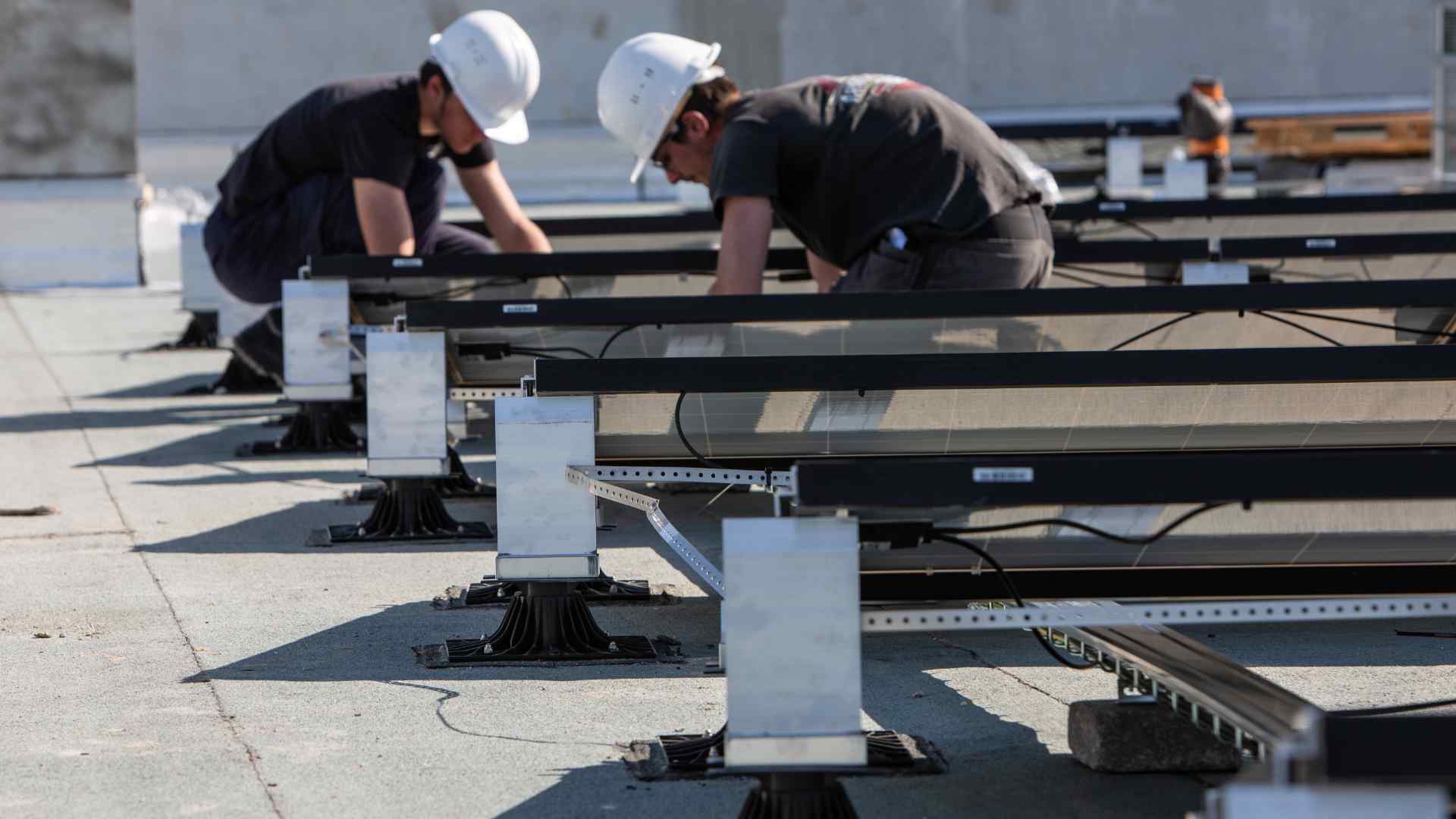 découvrez des stratégies efficaces pour optimiser votre production, améliorer l'efficacité opérationnelle et réduire les coûts tout en augmentant la qualité de vos outputs.
