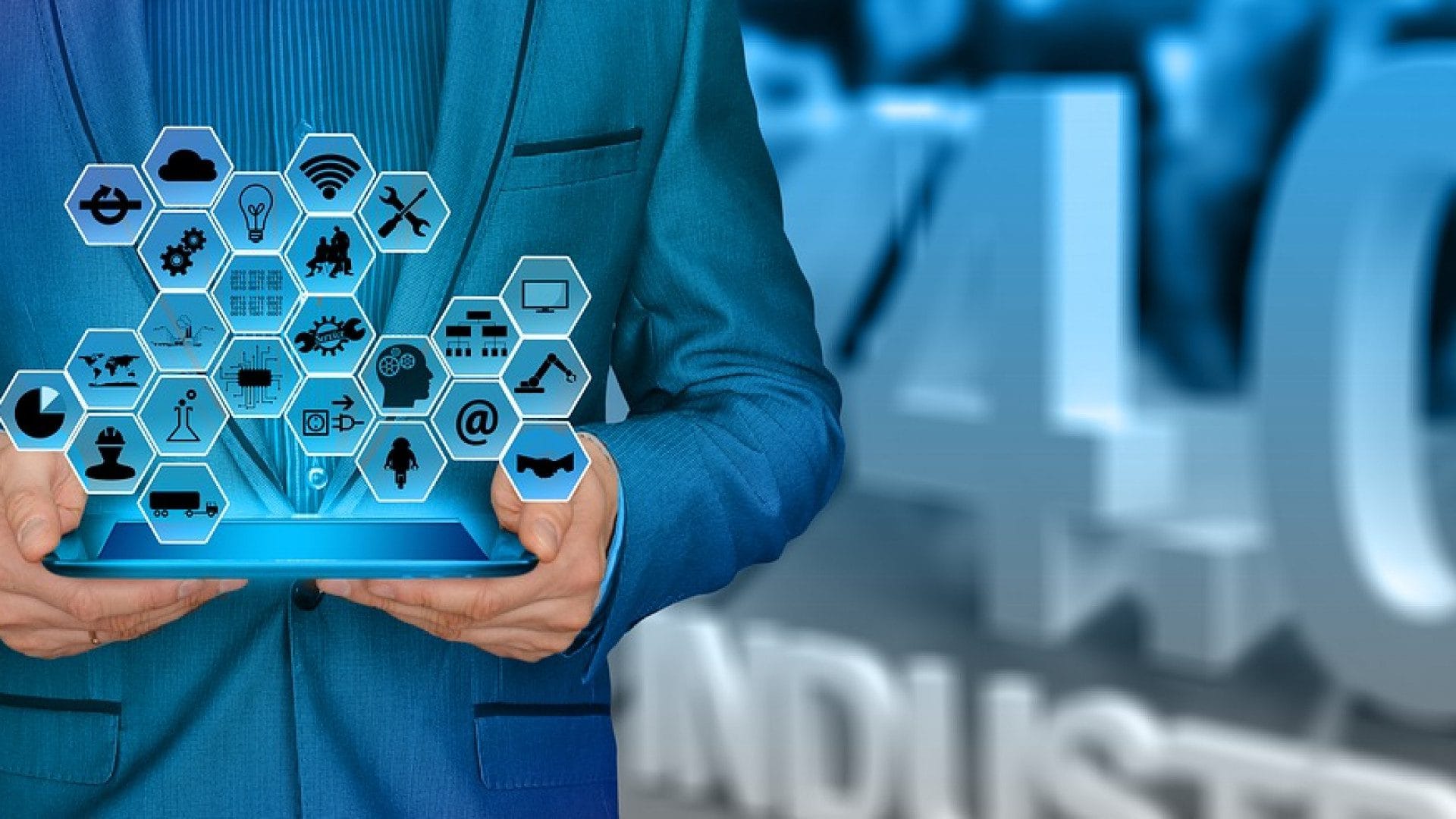 découvrez comment optimiser votre production grâce à des stratégies efficaces et des outils innovants. améliorez votre rendement, réduisez les coûts et maximisez la qualité de vos produits. transformez votre processus de production dès aujourd'hui pour une performance accrue.