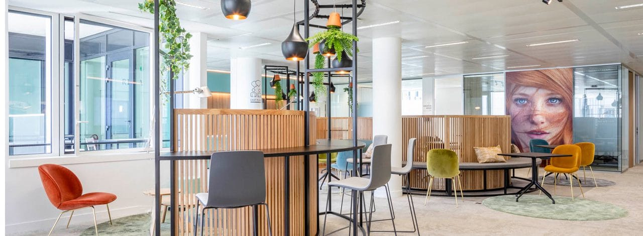découvrez des stratégies clés pour optimiser vos projets de design et garantir une efficacité maximale. apprenez à allier créativité et organisation pour réaliser des designs percutants et répondre aux besoins de vos clients.