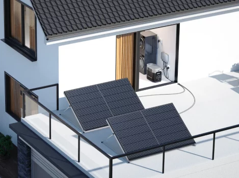 découvrez comment optimiser votre projet solaire pour maximiser l'efficacité énergétique et réduire les coûts. des conseils pratiques et des stratégies innovantes pour réussir votre transition vers une énergie durable.