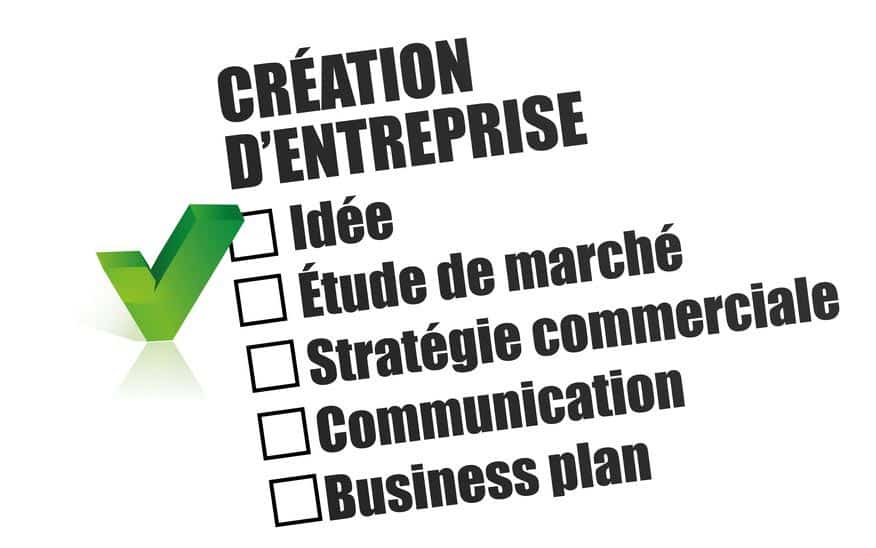 découvrez des conseils pratiques et des techniques éprouvées pour optimiser votre stratégie commerciale. améliorez vos performances, boostez vos ventes et atteignez vos objectifs avec une approche axée sur l'efficacité et l'innovation.