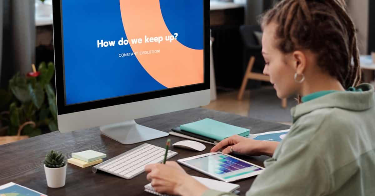 découvrez comment optimiser vos stratégies commerciales pour améliorer votre performance et augmenter vos ventes. explorez des techniques innovantes et des conseils pratiques adaptés à votre secteur d'activité.