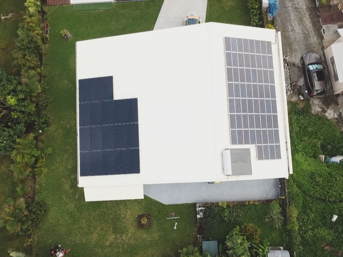 découvrez comment l'optimisme solaire transforme notre perception de l'énergie renouvelable, en mettant en avant les innovations et les bénéfices d'une utilisation solaire durable pour un avenir plus radieux.