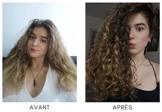 découvrez optisoleil transformation, votre partenaire idéal pour optimiser vos solutions solaires. transformez votre espace avec des installations innovantes et durables, alliant technologie et écologie pour un meilleur avenir énergétique.