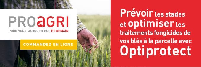 découvrez optisoleil, votre expert en transformation solaire. transformez votre espace avec des solutions énergétiques innovantes et durables qui maximisent l'efficacité énergétique de votre habitat. optez pour une énergie propre et économisez sur vos factures tout en préservant l'environnement.