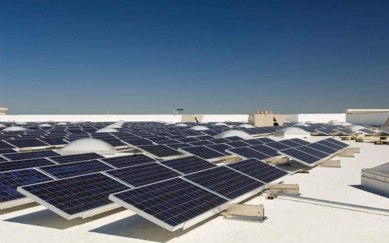 découvrez comment l'oxygène solaire pourrait façonner notre avenir, en transformant l'énergie du soleil en ressources durables et en préservant notre planète. explorez les innovations et les défis liés à cette technologie révolutionnaire.