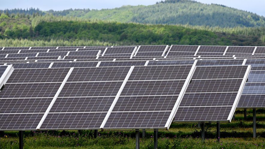 découvrez comment l'oxygène solaire pourrait façonner notre avenir, en révolutionnant nos sources d'énergie et en contribuant à un environnement plus propre et durable. explorez les technologies émergentes qui exploitent l'énergie solaire pour générer un oxygène vital, tout en améliorant la qualité de vie sur notre planète.