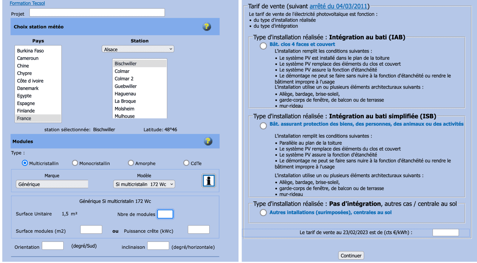 découvrez comment obtenir un panneau photovoltaïque gratuit et engagez-vous dans une démarche écologique tout en réduisant vos factures d'énergie. obtenez des conseils sur les aides disponibles et les démarches à suivre pour profiter de l'énergie solaire sans frais.