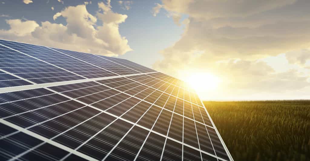 découvrez tout sur l'efficacité des panneaux solaires : comment maximiser leur performance, les facteurs influençant leur rendement et les avantages d'une installation solaire écologique et économique.