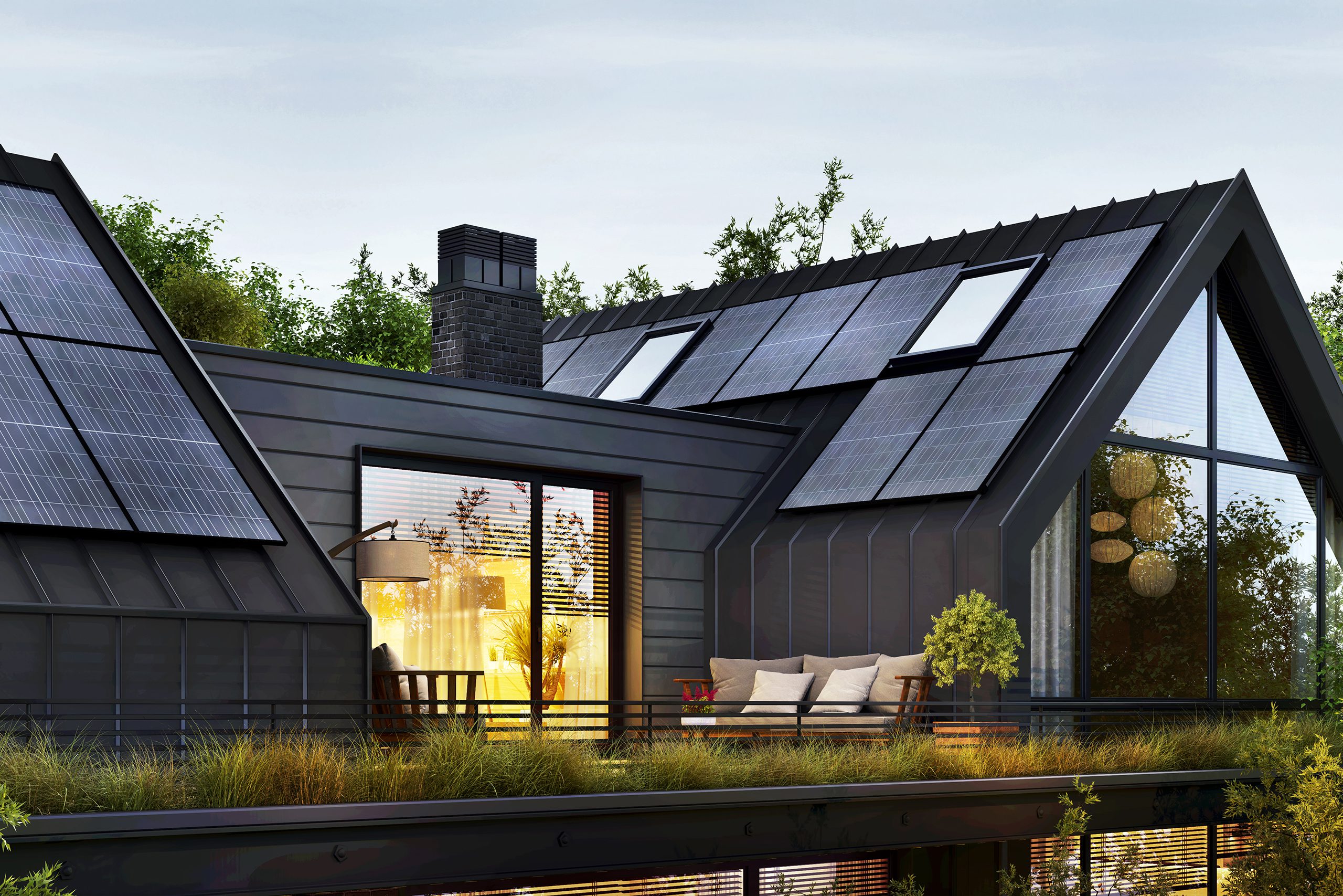 découvrez comment bénéficier d'un panneau solaire gratuit en 2024. profitez des subventions et des initiatives écologiques pour réduire vos factures d'électricité tout en préservant l'environnement. ne manquez pas cette opportunité d'investir dans votre avenir durable !