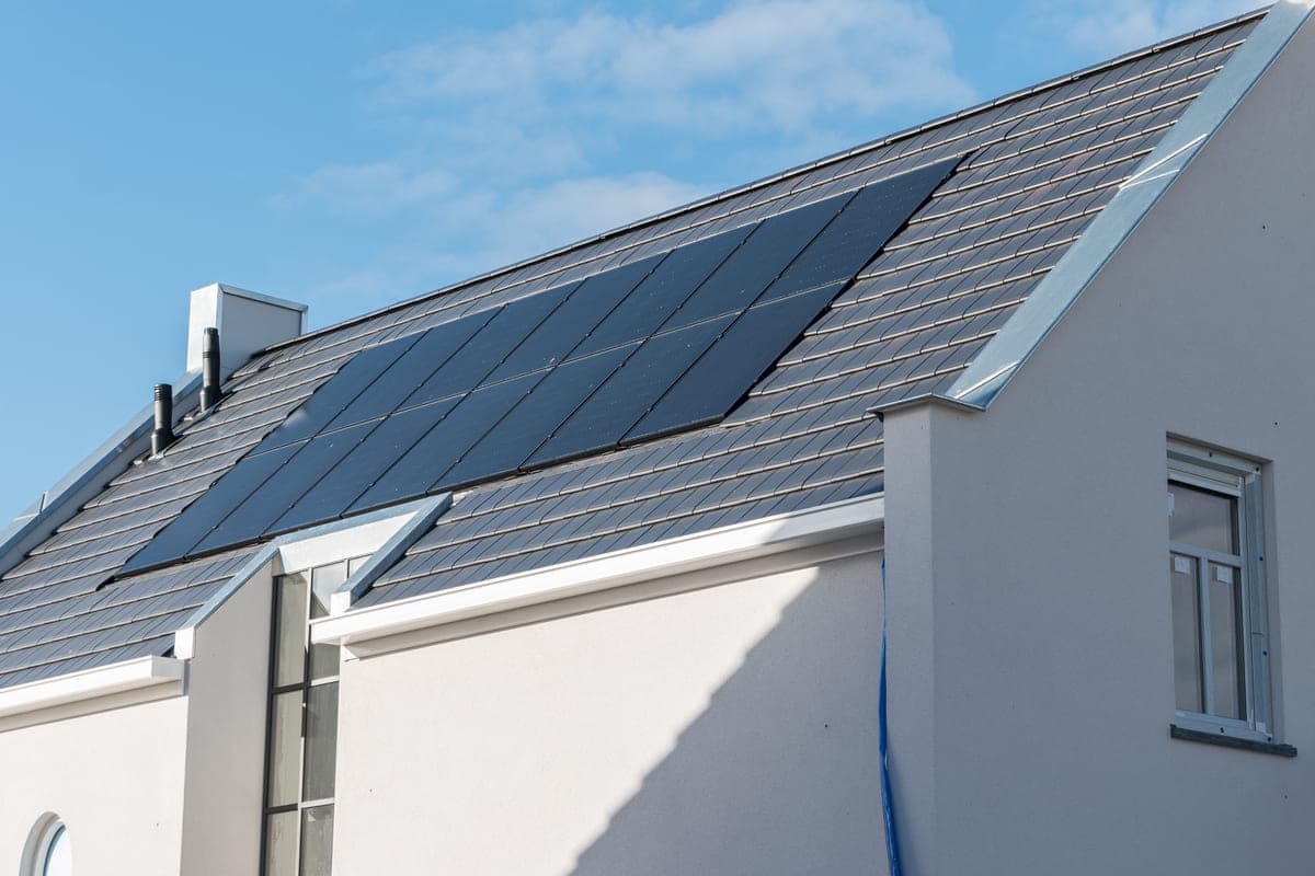 découvrez comment obtenir un panneau solaire gratuit en 2024. profitez des nouvelles initiatives écologiques et des aides gouvernementales pour réduire vos factures d'énergie tout en préservant la planète.