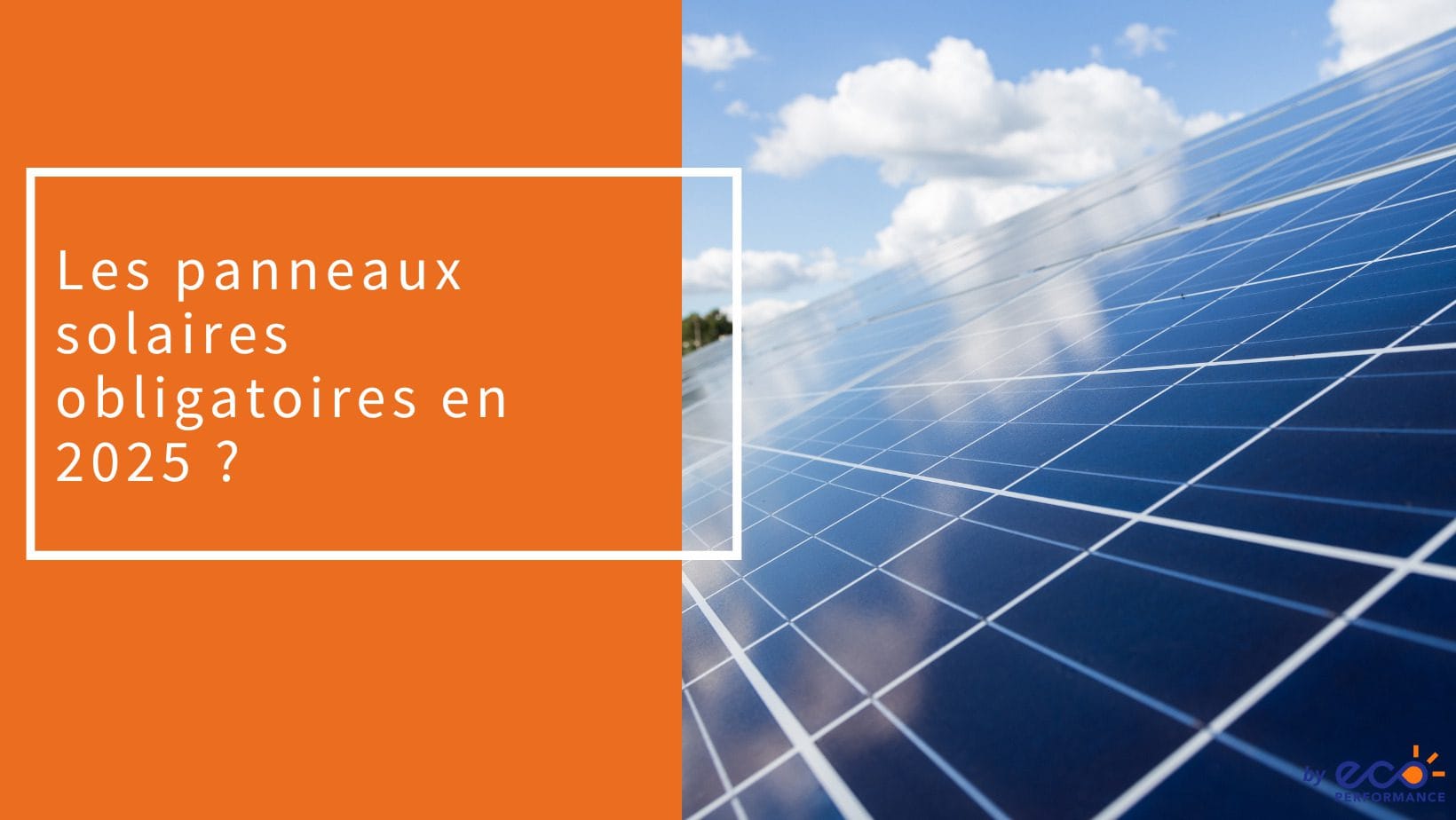 découvrez comment bénéficier de panneaux solaires gratuits en 2025 grâce aux nouvelles aides gouvernementales et initiatives écologiques. profitez d'une énergie renouvelable et réduisez votre facture d'électricité tout en contribuant à la protection de l'environnement.