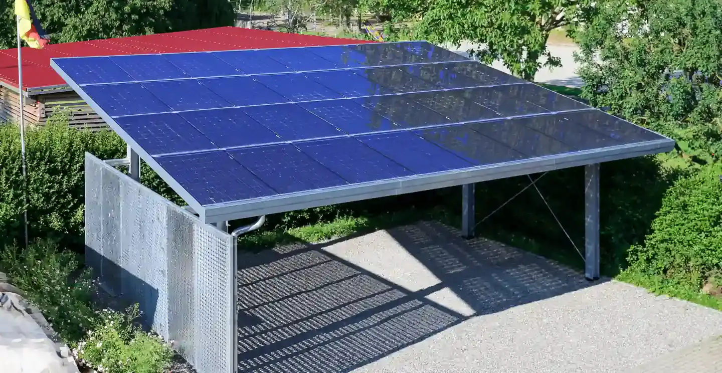 découvrez comment obtenir un panneau solaire gratuit en 2025 grâce à des aides gouvernementales et des initiatives écologiques. profitez d'une énergie renouvelable à moindre coût tout en contribuant à la protection de l'environnement.