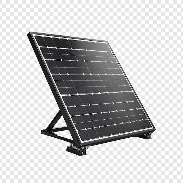 découvrez comment obtenir des panneaux solaires gratuits et réduire vos factures d'énergie tout en contribuant à la protection de l'environnement. profitez de nos conseils pratiques et des opportunités d'aides financières disponibles.