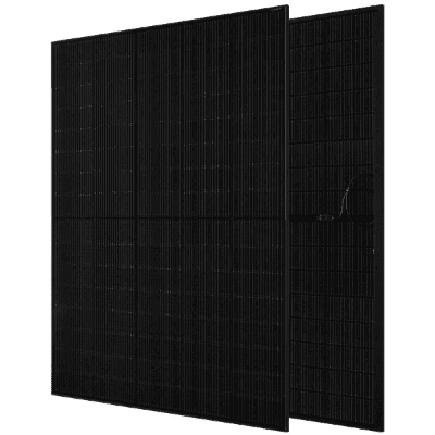 découvrez les avantages des panneaux bifaciaux, une solution énergétique innovante qui maximise la production d'énergie solaire grâce à leur capacité à capter la lumière des deux côtés. optimisez votre investissement solaire et réduisez votre empreinte carbone avec cette technologie performante.