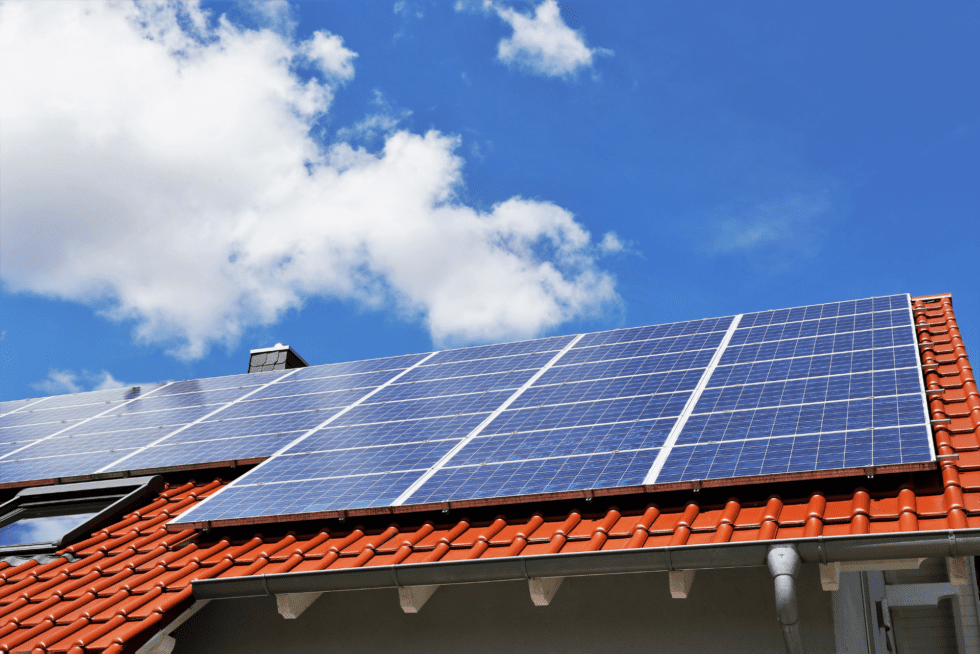 découvrez les panneaux énergétiques, une solution innovante pour optimiser votre consommation d'énergie. apprenez comment ces dispositifs peuvent réduire vos factures et contribuer à un développement durable.