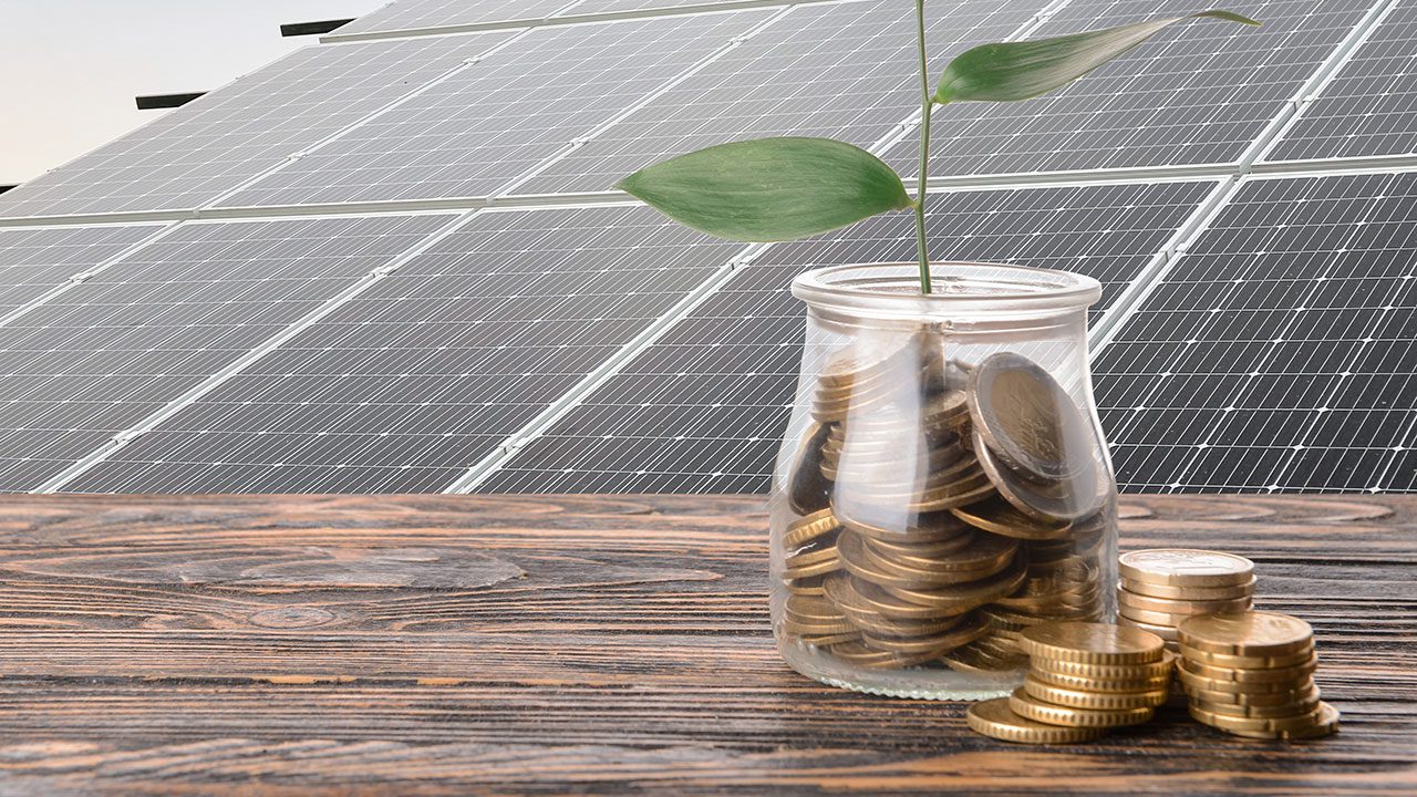 découvrez comment les panneaux photovoltaïques peuvent vous aider à réaliser des économies significatives sur votre facture d'électricité. adoptez une énergie renouvelable et réduisez vos coûts tout en contribuant à la protection de l'environnement.