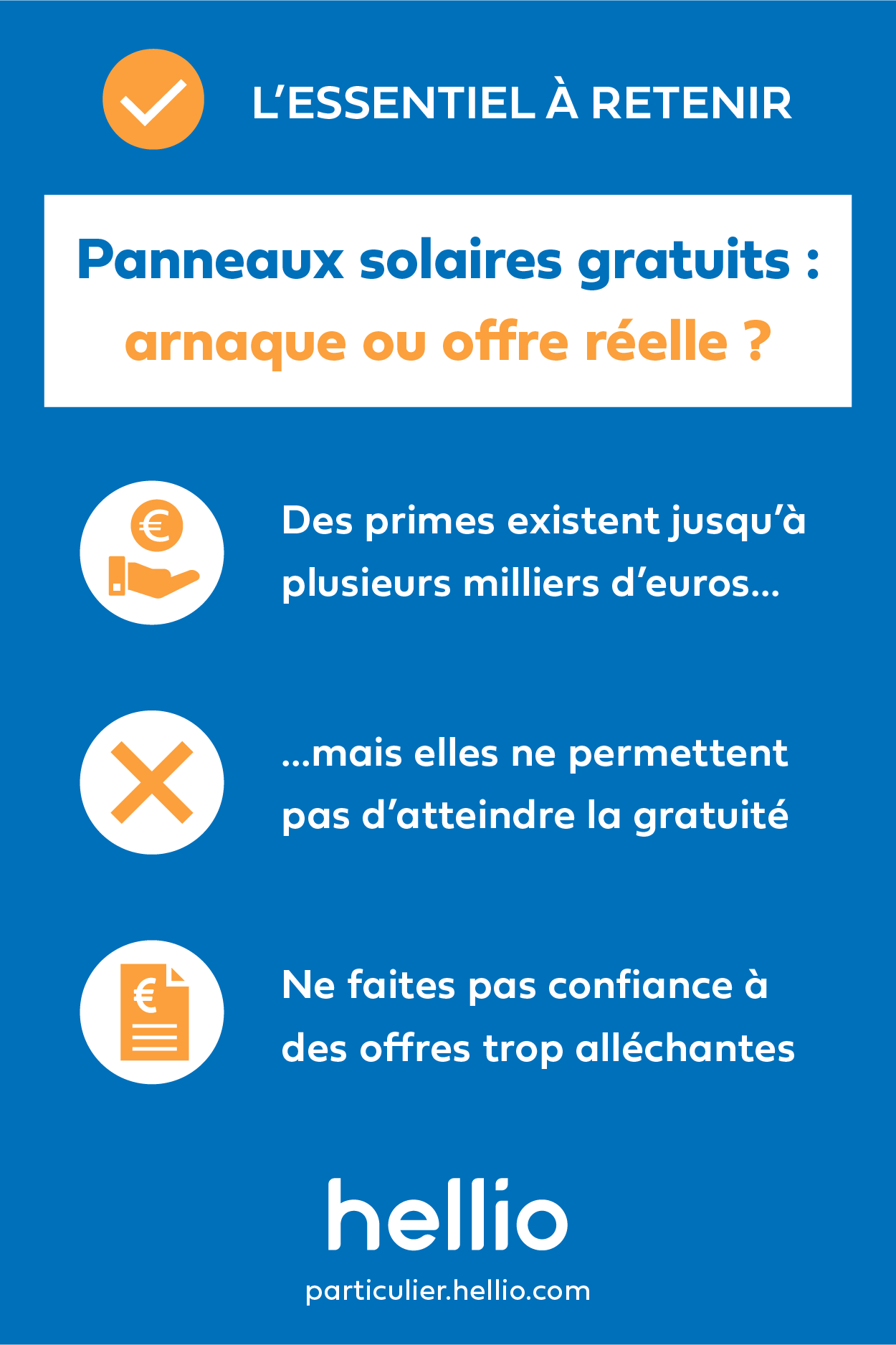 découvrez comment obtenir des panneaux photovoltaïques gratuits pour votre domicile. profitez des avantages de l'énergie solaire tout en réduisant vos factures d'électricité. informez-vous sur les démarches et les aides disponibles pour une transition énergétique réussie.
