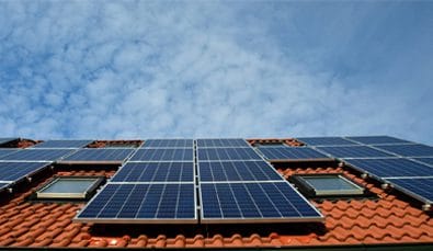 découvrez comment obtenir des panneaux photovoltaïques gratuits grâce à des aides gouvernementales et des programmes d'installation. profitez de l'énergie solaire sans frais et réduisez votre facture d'électricité tout en contribuant à la protection de l'environnement.