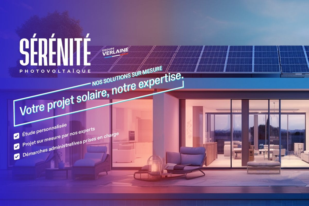 découvrez comment obtenir des panneaux photovoltaïques gratuitement et bénéficier d'une énergie durable à moindre coût. informez-vous sur les programmes et aides disponibles pour réaliser des économies tout en préservant l'environnement.