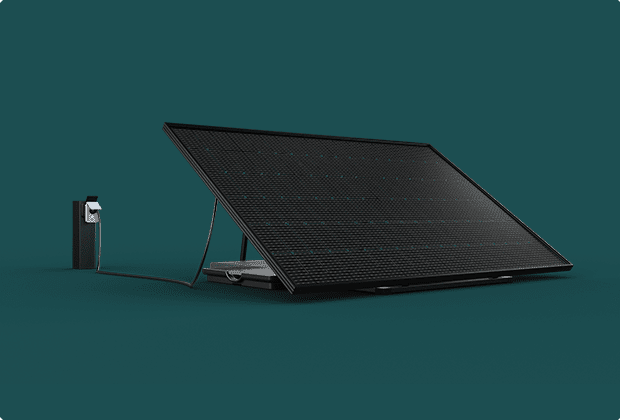 découvrez comment bénéficier de panneaux photovoltaïques gratuits pour réduire vos factures d'électricité et adopter une énergie propre. profitez des aides disponibles et transformez votre maison en un habitat écologique sans frais d'investissement.