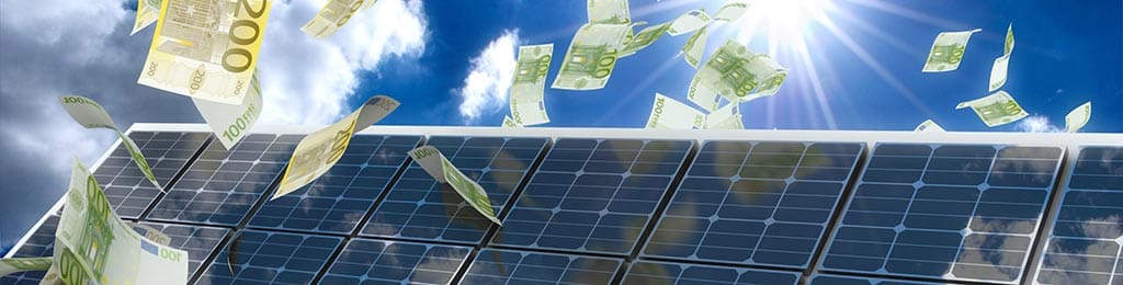 découvrez comment bénéficier de panneaux photovoltaïques gratuits pour réduire votre facture d'énergie et contribuer à un avenir durable. profitez des aides et subventions disponibles pour passer à l'énergie solaire sans frais!