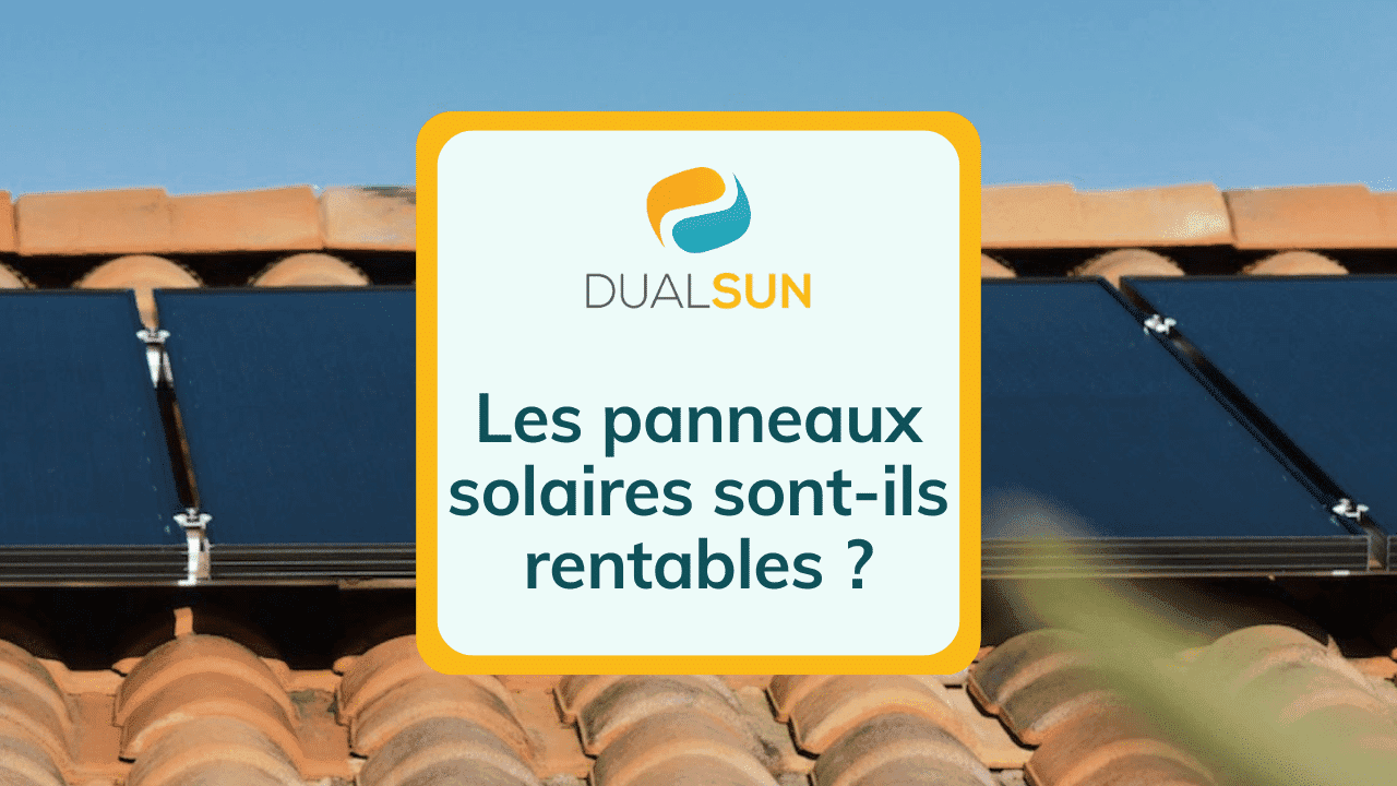 découvrez comment les panneaux photovoltaïques peuvent vous faire réaliser des économies significatives tout en contribuant à la transition énergétique. explorez les avantages financiers et environnementaux de l'énergie solaire rentables dès aujourd'hui.