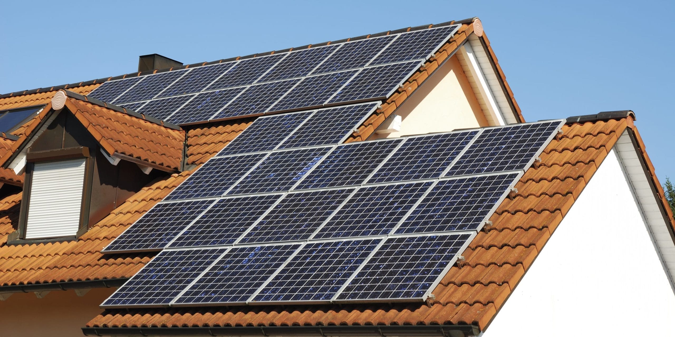découvrez les opportunités incroyables offertes par les panneaux solaires à 1€ ! profitez de cette offre exceptionnelle pour réduire vos factures d'énergie tout en contribuant à la transition énergétique. ne manquez pas cette chance de vous équiper en énergie renouvelable à un prix imbattable.