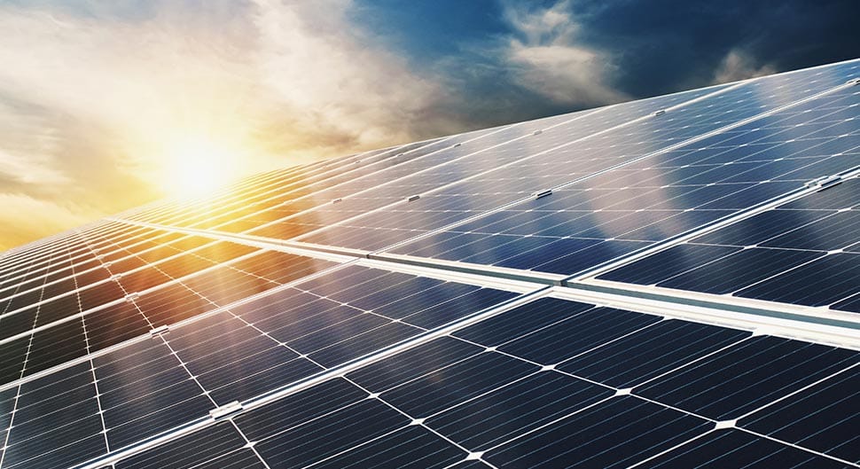 découvrez les avantages des panneaux solaires pour votre maison et l'environnement. optimisez votre consommation d'énergie, réduisez vos factures et contribuez à la transition énergétique avec des solutions solaires innovantes et durables.