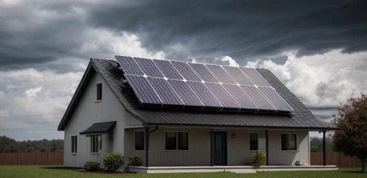 découvrez les avantages des panneaux solaires pour produire une énergie propre et renouvelable. informez-vous sur les différentes technologies, les économies d'énergie, et comment installer des panneaux solaires chez vous.