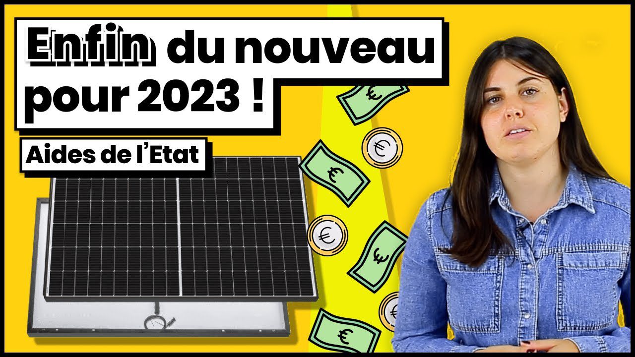 découvrez comment les panneaux solaires pour autoconsommation en 2023 peuvent réduire vos factures d'énergie tout en contribuant à un avenir durable. profitez des avantages écologiques et économiques de l'énergie solaire dès maintenant.