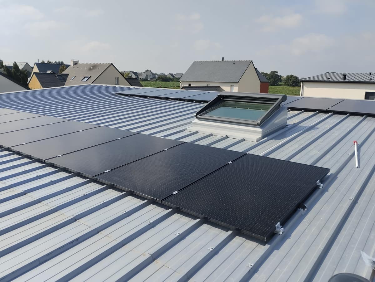 découvrez comment les panneaux solaires façonnent l'avenir de l'énergie durable. apprenez les avantages, l'innovation technologique et leur impact sur l'environnement.