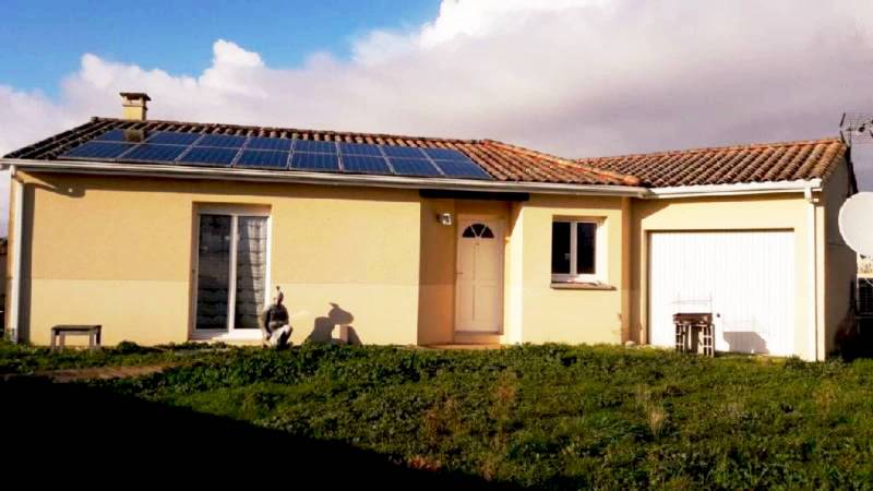 découvrez tout ce qu'il faut savoir sur les panneaux solaires : obtenez des devis personnalisés, renseignez-vous sur les subventions disponibles et comparez les prix pour faire le choix le plus adapté à vos besoins énergétiques. informez-vous dès aujourd'hui pour économiser et investir dans l'énergie renouvelable.
