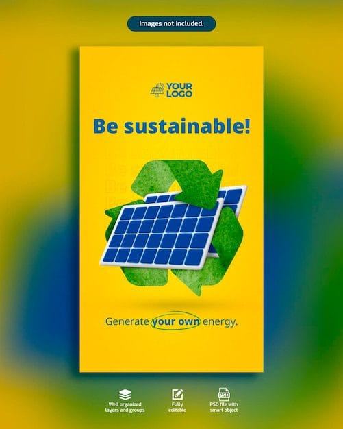 découvrez comment les panneaux solaires allient performance et durabilité pour un avenir énergétique durable. informez-vous sur leur impact environnemental et leur longévité, et faites le choix d'une énergie renouvelable responsable.