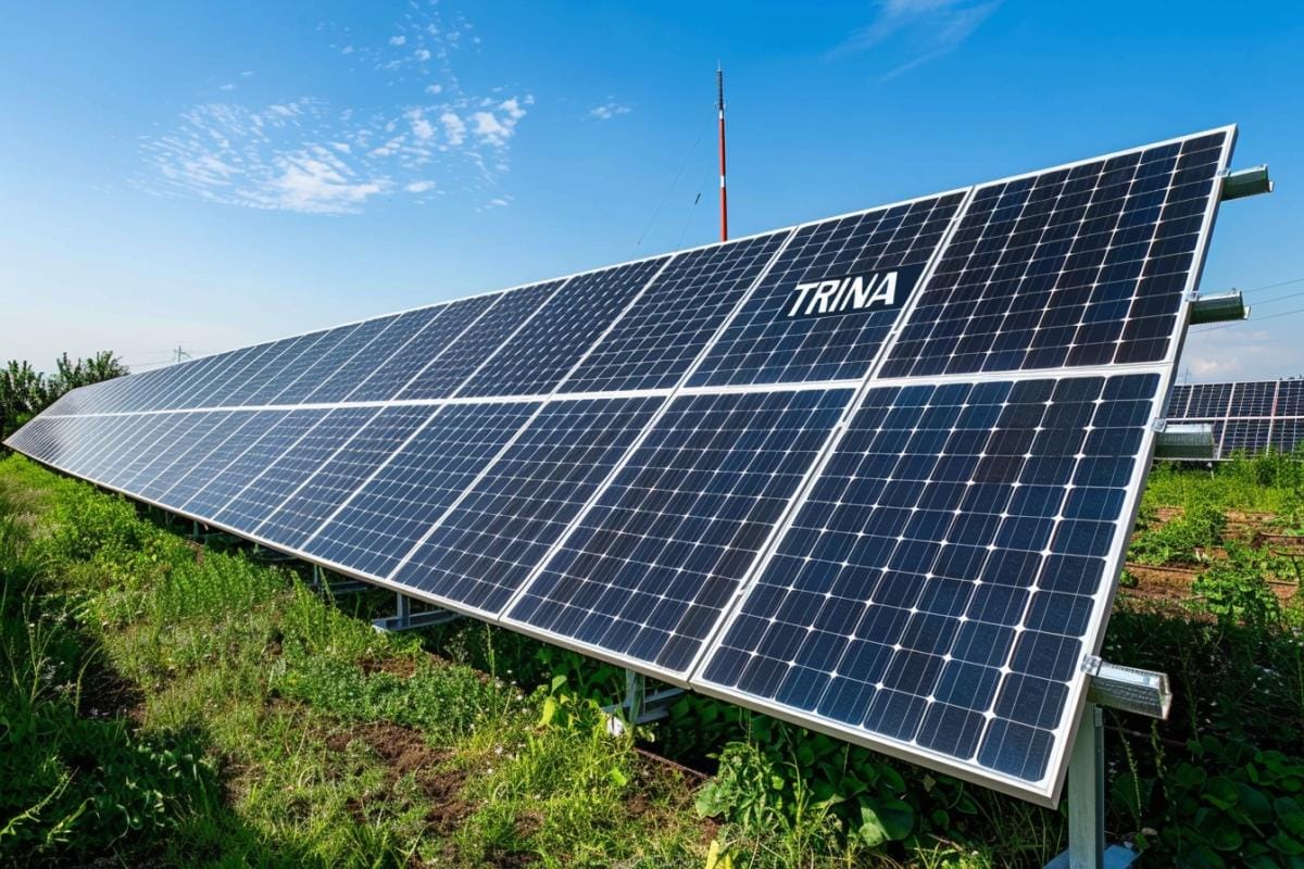 découvrez comment les panneaux solaires allient durabilité et performance. apprenez-en davantage sur leur longévité, leurs avantages écologiques et comment ils contribuent à un avenir énergétique renouvelable.