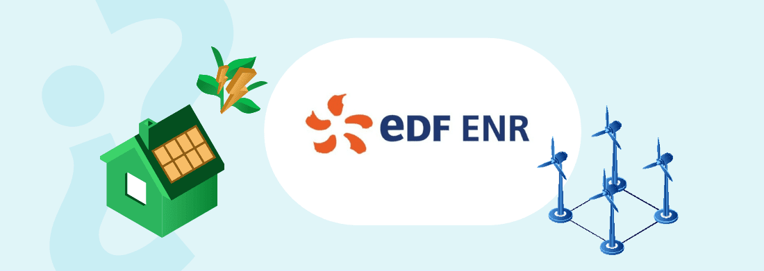 découvrez les panneaux solaires edf enr, une solution durable et innovante pour produire votre propre électricité verte. profitez des avantages de l'énergie solaire tout en réduisant votre empreinte carbone et en réalisant des économies sur vos factures d'électricité.