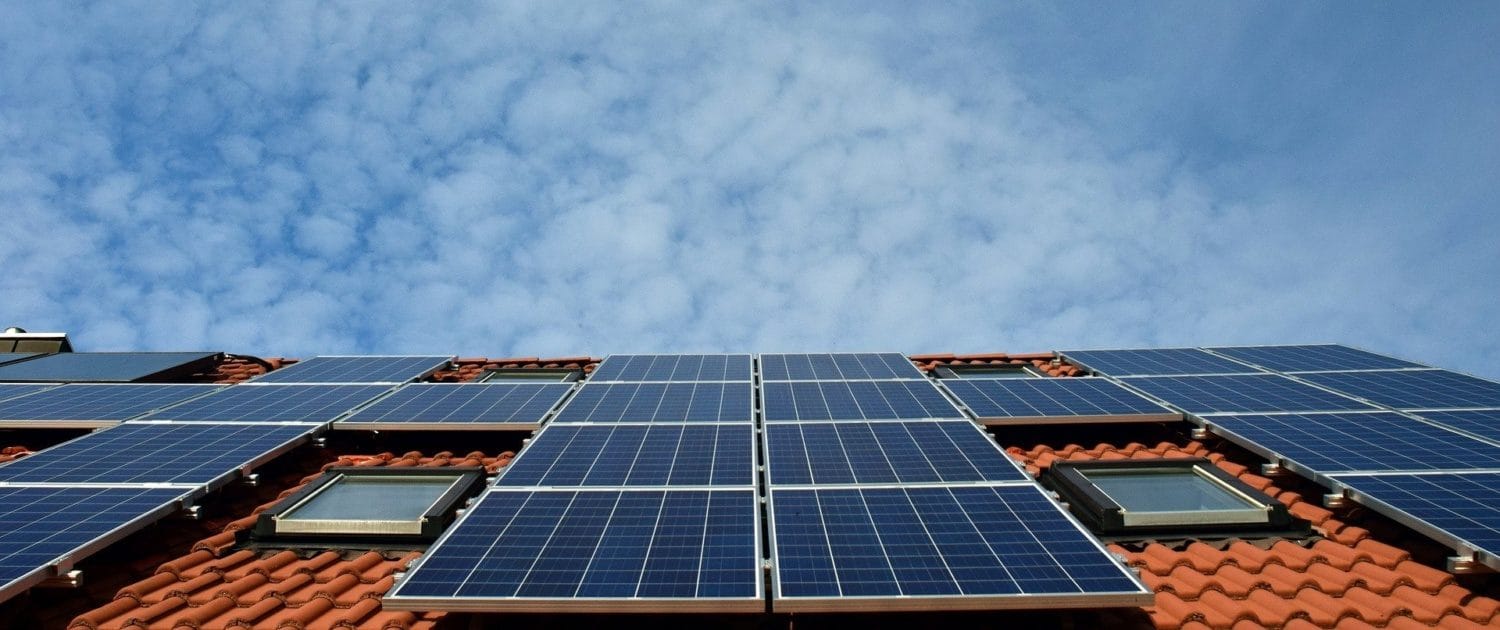 découvrez comment bénéficier de panneaux solaires edf gratuits pour réduire vos factures d'électricité et contribuer à la protection de l'environnement. profitez d'une installation sans frais et d'une énergie propre.
